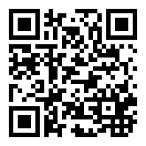 http://www.qy-pack.com/app/1445b24d
