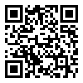 http://www.qy-pack.com/app/14513081