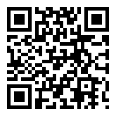 http://www.qy-pack.com/app/14517868