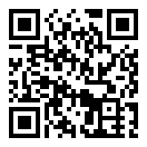 http://www.qy-pack.com/app/1461d0a9