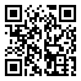 http://www.qy-pack.com/app/1462bf2b