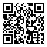 http://www.qy-pack.com/app/1469cfb8