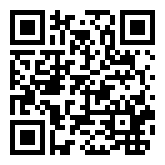 http://www.qy-pack.com/app/146c4084
