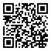 http://www.qy-pack.com/app/14722949