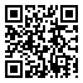 http://www.qy-pack.com/app/147c8a90