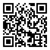 http://www.qy-pack.com/app/147ce6b8