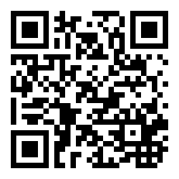 http://www.qy-pack.com/app/147d70b4