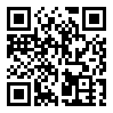 http://www.qy-pack.com/app/147f78dd