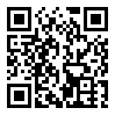 http://www.qy-pack.com/app/148d2b70