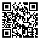 http://www.qy-pack.com/app/148fd2e5