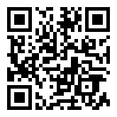 http://www.qy-pack.com/app/14912968