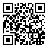 http://www.qy-pack.com/app/149373c8