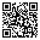 http://www.qy-pack.com/app/149c8bdd
