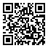 http://www.qy-pack.com/app/14a8775f