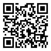 http://www.qy-pack.com/app/14b2e275