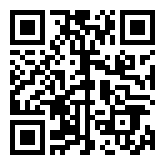 http://www.qy-pack.com/app/14b62b7e