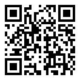 http://www.qy-pack.com/app/14b73b70