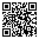 http://www.qy-pack.com/app/14c7a0ab