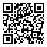 http://www.qy-pack.com/app/14c83743