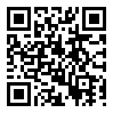 http://www.qy-pack.com/app/14c8d5c0