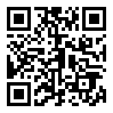 http://www.qy-pack.com/app/14cd32da