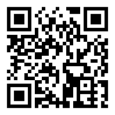 http://www.qy-pack.com/app/14df2c89