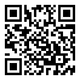 http://www.qy-pack.com/app/14e26ac2