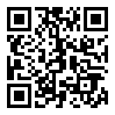 http://www.qy-pack.com/app/14fe93f9