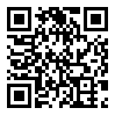 http://www.qy-pack.com/app/150428d2