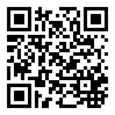 http://www.qy-pack.com/app/150a0d78