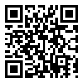 http://www.qy-pack.com/app/150b53ac