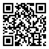 http://www.qy-pack.com/app/1519916f
