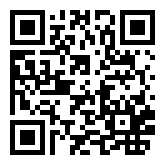 http://www.qy-pack.com/app/1526324a