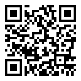 http://www.qy-pack.com/app/15334eff