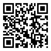 http://www.qy-pack.com/app/1538c999