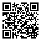 http://www.qy-pack.com/app/1540ef18