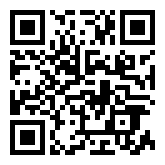 http://www.qy-pack.com/app/154741a0