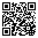 http://www.qy-pack.com/app/154f5dc6