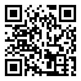 http://www.qy-pack.com/app/1551b939