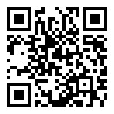 http://www.qy-pack.com/app/15558d7e