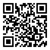 http://www.qy-pack.com/app/155b45e9