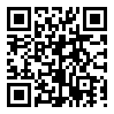 http://www.qy-pack.com/app/1562f66a