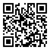 http://www.qy-pack.com/app/15687a5b