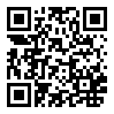 http://www.qy-pack.com/app/15688615