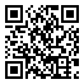 http://www.qy-pack.com/app/15713a9d