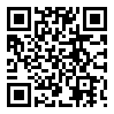 http://www.qy-pack.com/app/1577455f