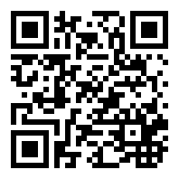 http://www.qy-pack.com/app/157c79c2