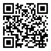 http://www.qy-pack.com/app/158c3146