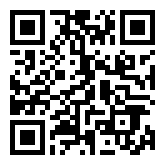 http://www.qy-pack.com/app/158de1f8