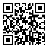 http://www.qy-pack.com/app/158f09a8